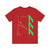 Boeing 777 Unisex Jersey Tee - Perfect for Aviation Enthusiasts