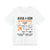 Aviation Troubleshooting Guide - Unisex Jersey Tee