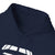 Windshield Boeing 777  - Pullover Hoodie