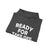 Ready For Take Off - Pullover Hoodie