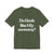 Do I Look Like I Fly Economy? Unisex Jersey Tee - Perfect for Aviation Enthusiasts