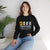 ORD Chicago O'Hare International Airport  -  Crewneck Sweatshirt