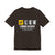 LGW London Gatwick - Unisex Jersey Tee