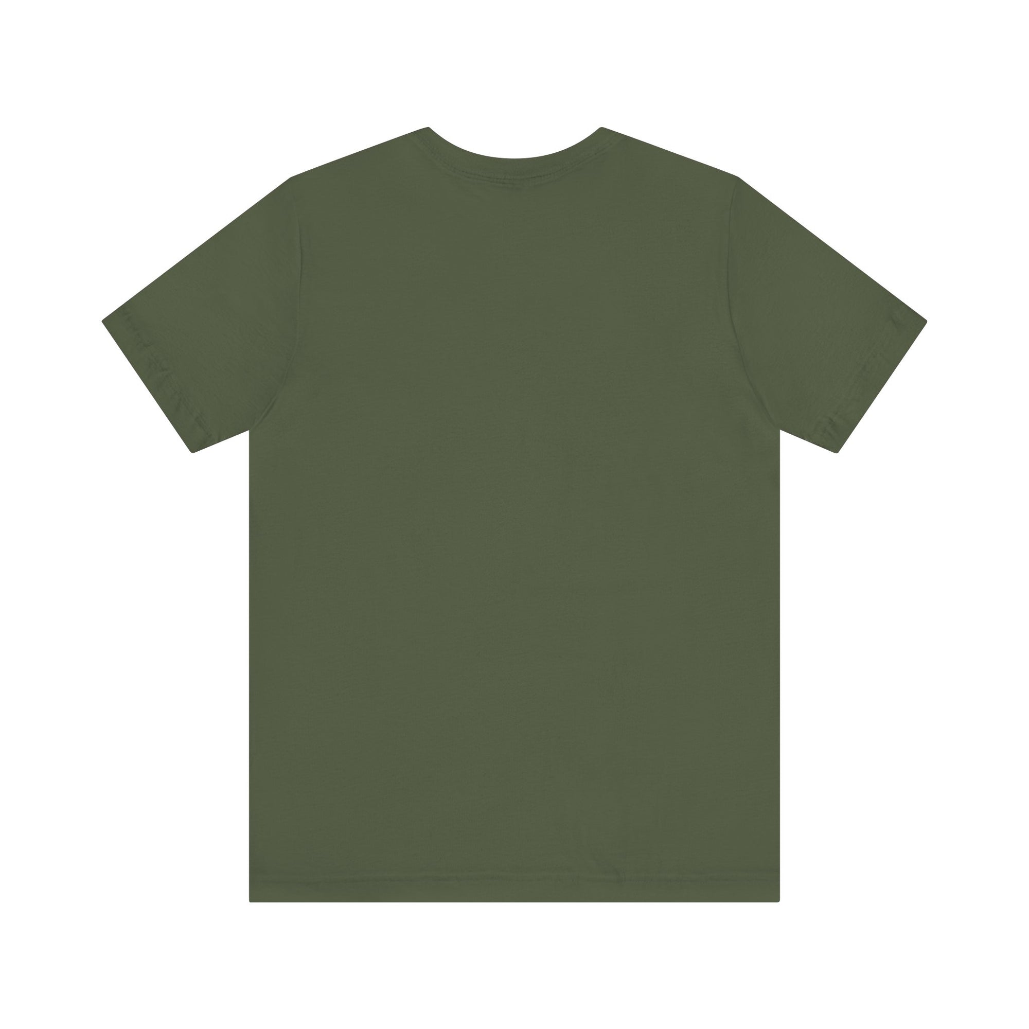 Boeing 777 Unisex Jersey Tee - Perfect for Aviation Enthusiasts