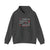 I Really Really Want To Be A Pilot  - Unisex Pullover Hoodie