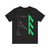 Boeing 777 Unisex Jersey Tee - Perfect for Aviation Enthusiasts
