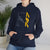 Boeing 747  - Pullover Hoodie