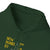 How Planes Fly? - Pullover Hoodie
