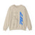 Boeing 787 Crewneck Sweatshirt - Travel Inspiring Cozy Apparel