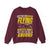 A Bad Day Flying    -  Unisex Crewneck Sweatshirt