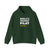 Worlds Okayest Pilot  - Pullover Hoodie