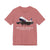 British Airways Landor 747-400   - Unisex Jersey Tee