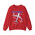 How Planes Fly -  Crewneck Sweatshirt