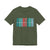 Woman In Aviation  Unisex Jersey Tee - Perfect for Aviation Enthusiasts