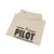 Pilot  - Pullover Hoodie
