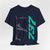 Boeing 737 Max  Unisex Jersey Tee - Perfect for Aviation Enthusiasts