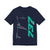 Boeing 737 Max  Unisex Jersey Tee - Perfect for Aviation Enthusiasts