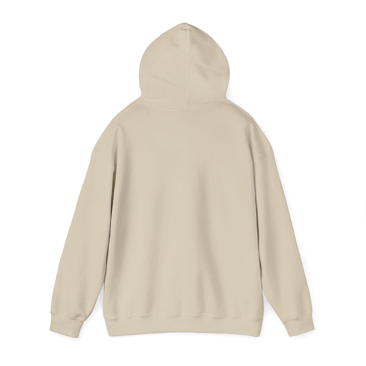 Easily Distracted by Planes - Pullover Hoodie