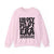 In My Pilot Era -  Crewneck Sweatshirt