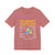 The Aircraft Mechanics Brain   - Unisex Jersey Tee