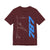Boeing 787 Unisex Jersey Tee - Perfect for Aviation Enthusiasts