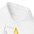 Boeing 747  - Pullover Hoodie