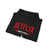 JetFlix And Chill - Pullover Hoodie