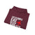Life Is Simple Eat Sleep And Fly  - Pullover Hoodie