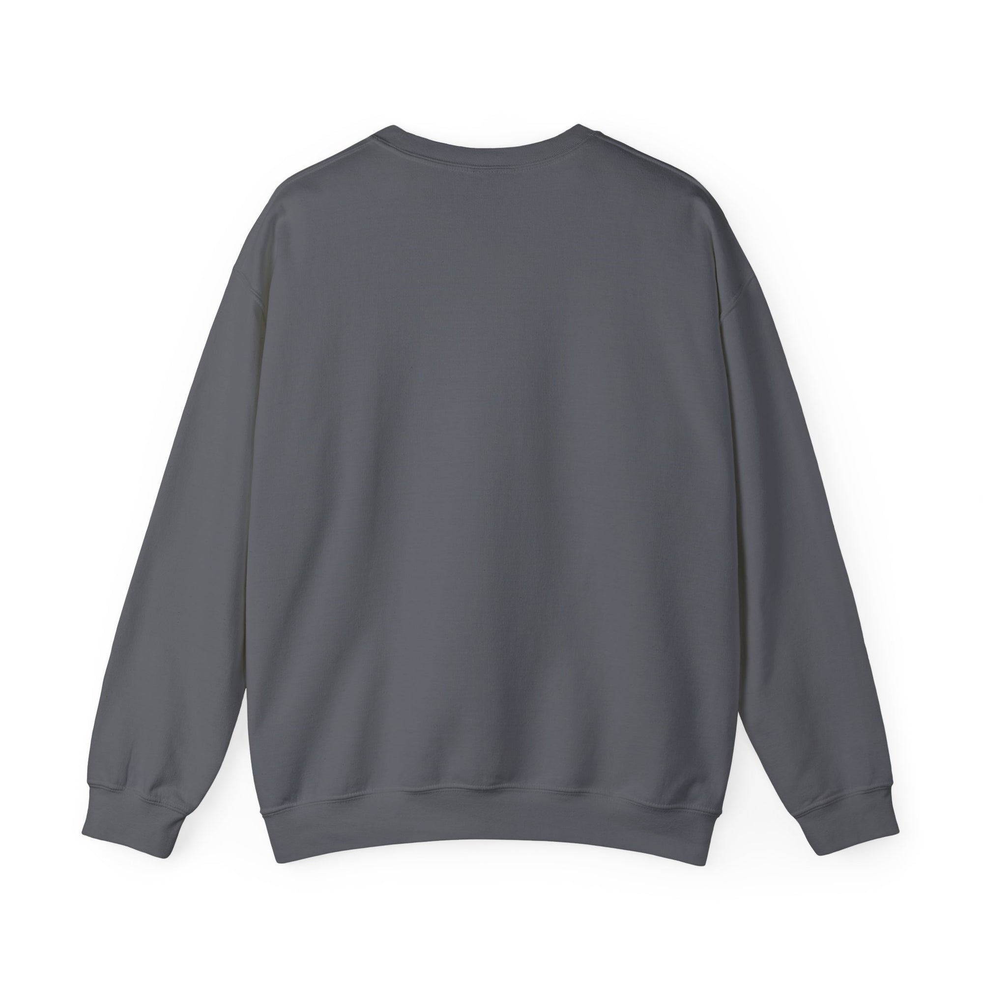 We Rule The Sky  -  Unisex Crewneck Sweatshirt