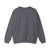 We Rule The Sky  -  Unisex Crewneck Sweatshirt