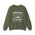 Turbulence survivor  -  Crewneck Sweatshirt