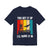 You Get It Up I'll Guide It In  - Unisex Jersey Tee