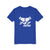 Boeing 747 - Unisex Youth Short Sleeve Tee