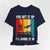 You Get It Up I'll Guide It In  - Unisex Jersey Tee