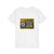Warning May Constantly Talk About Aviation   - Unisex Youth Short Sleeve Tee