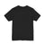 Lucky Flying Shirt Unisex Jersey Tee - Perfect for Aviation Enthusiasts