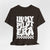 In My Pilot Era - Unisex Jersey Tee