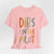 Dibs On The Pilot Unisex Jersey Tee - Perfect for Aviation Enthusiasts