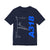 Airbus A318 Unisex Jersey Tee - Perfect for Aviation Enthusiasts