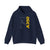 Airbus A350  - Pullover Hoodie