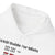 Vasi guide for idiots  - Pullover Hoodie