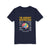 The Aircraft Mechanics Brain  - Unisex Youth Short Sleeve Tee