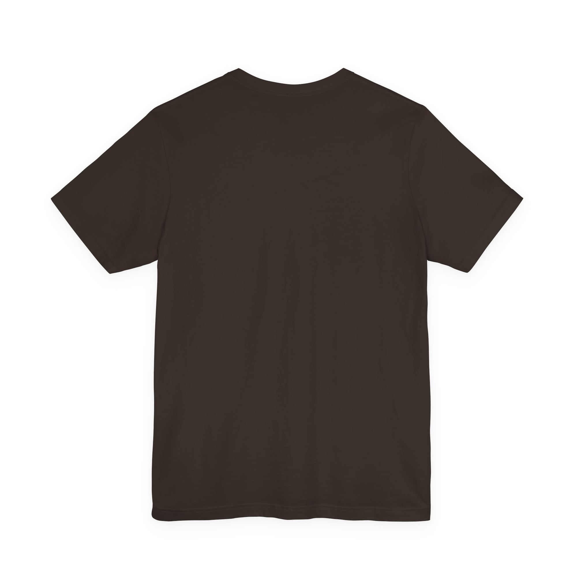 Vasi guide for idiots  - Unisex Jersey Tee