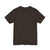 Vasi guide for idiots  - Unisex Jersey Tee