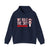 We Rule The Sky  - Pullover Hoodie