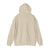 Pilot  - Pullover Hoodie