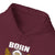 Born To Fly  - Pullover Hoodie