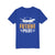 Future Pilot - Unisex Youth Short Sleeve Tee