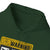 Warning May Constantly Talk About Aviation  - Pullover Hoodie