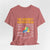 The Aircraft Mechanics Brain   - Unisex Jersey Tee